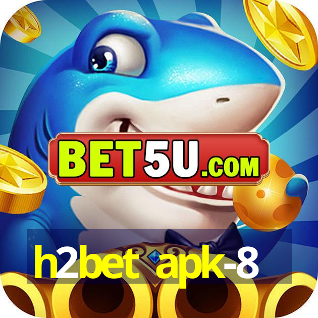 h2bet apk